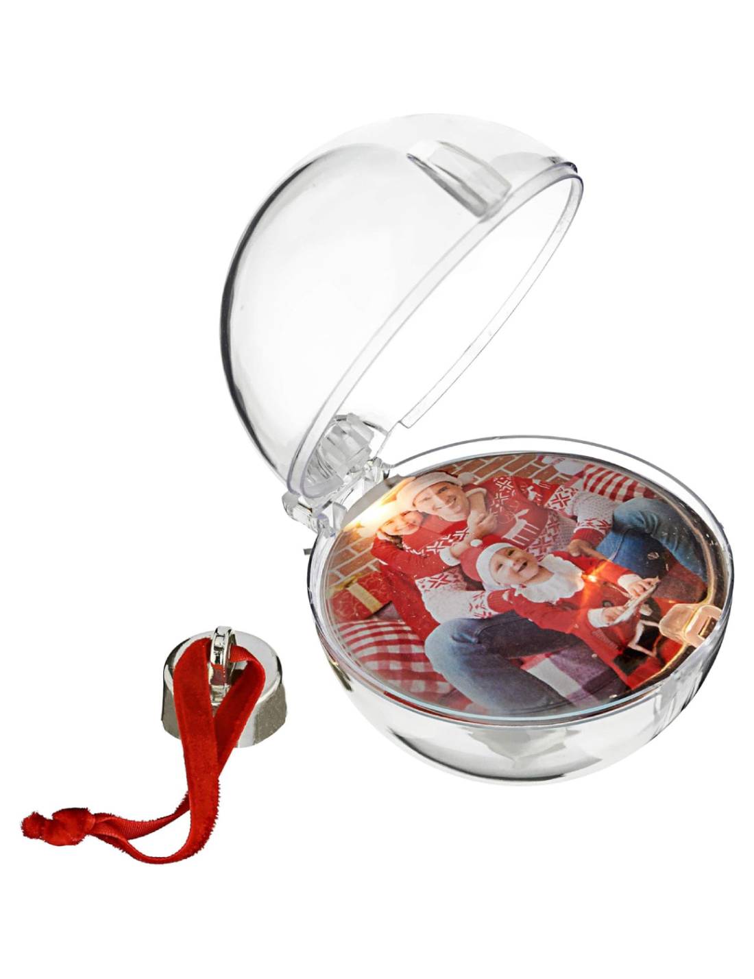 12898_1|ad363aefe2cd8b4a4656ccf044ee1697