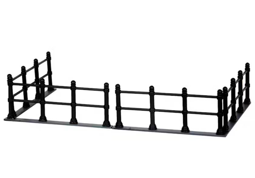 12899_1|4166f4615e2f247dbda602b4150a83a9