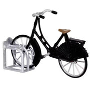 12900_1|c3c26e05283dc396c6bf0cc5166647a1