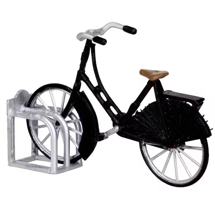 12900_1|c3c26e05283dc396c6bf0cc5166647a1