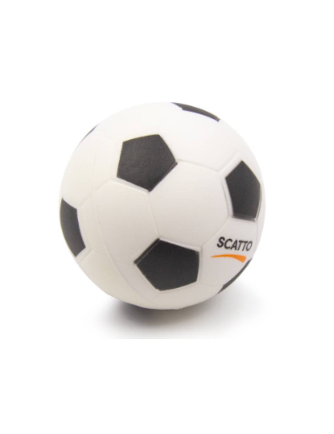 12911_1|2ff0d052aa09071ab32f763cc034d407