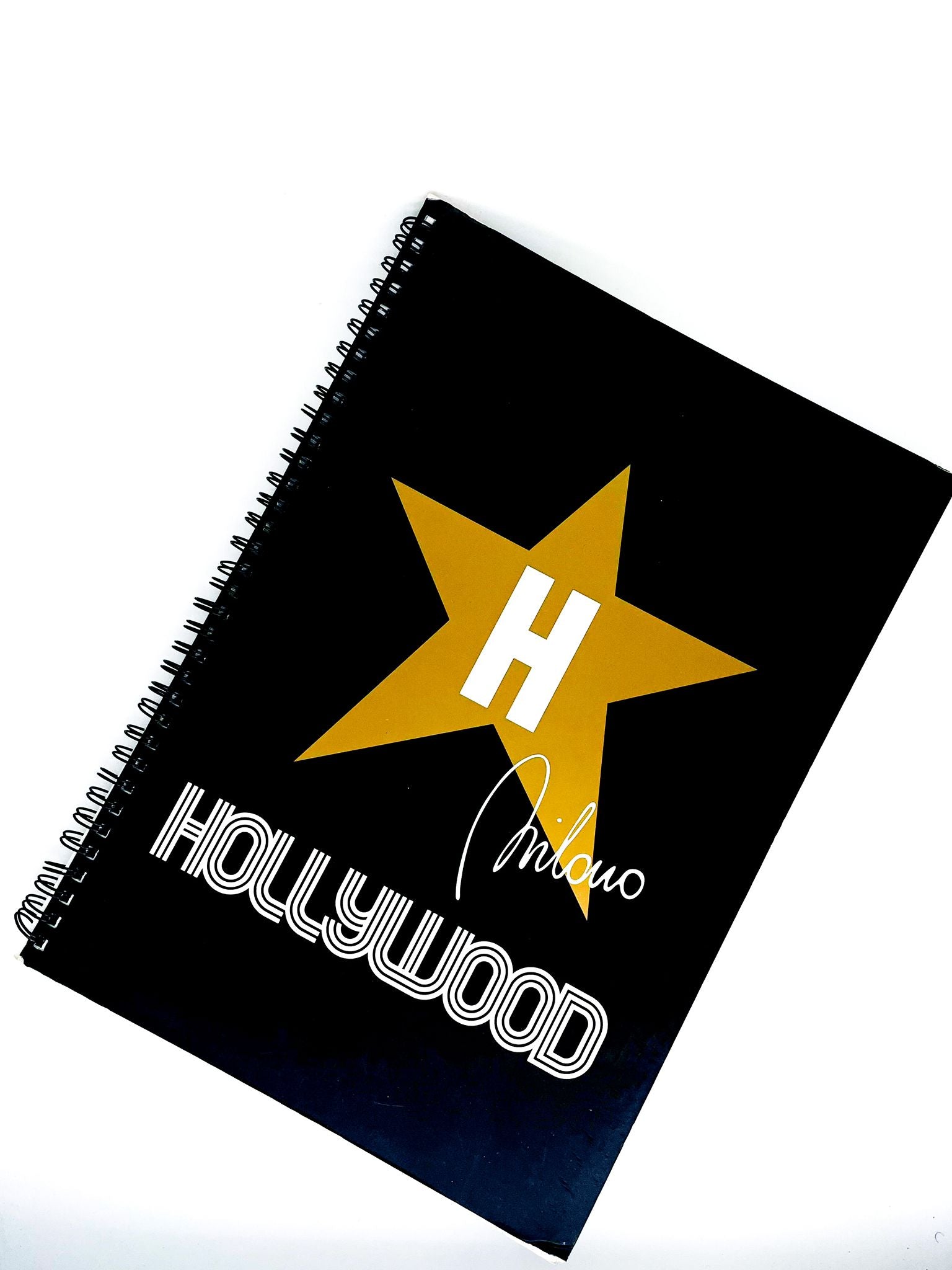 12923_1|af96a4e43408afe050d8bf211ecdfc68