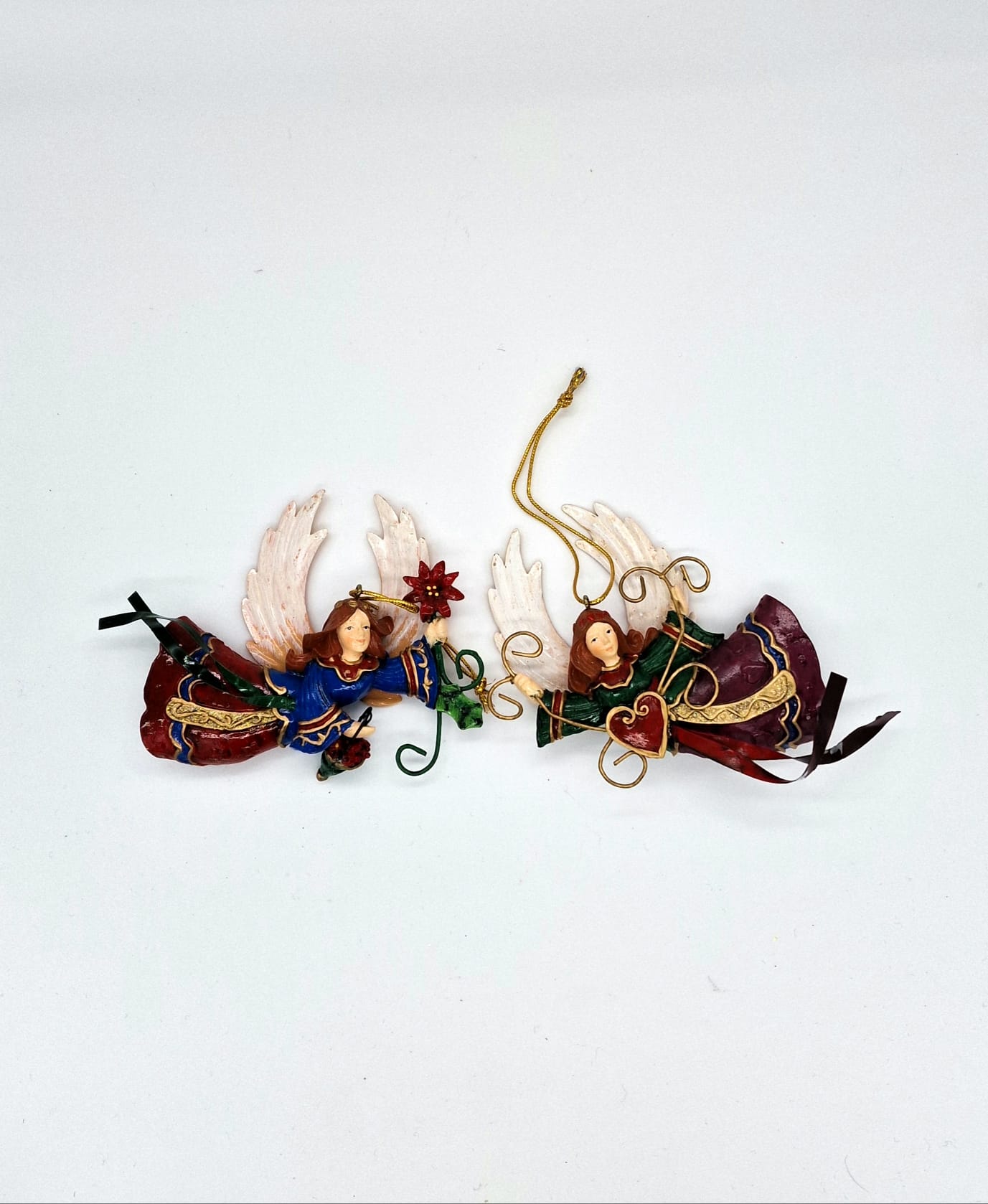 12927_1|9c72d320c4b31e17e0c1146b05e2edba