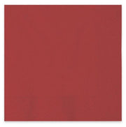 12929_1|1e1292e4263de81e88a15fcda79fda74