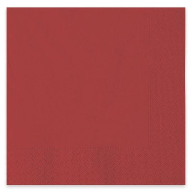 12929_1|1e1292e4263de81e88a15fcda79fda74