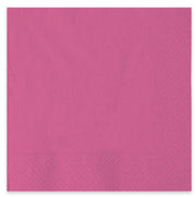 12944_1|702f7e8473811d195d71561d0b731155