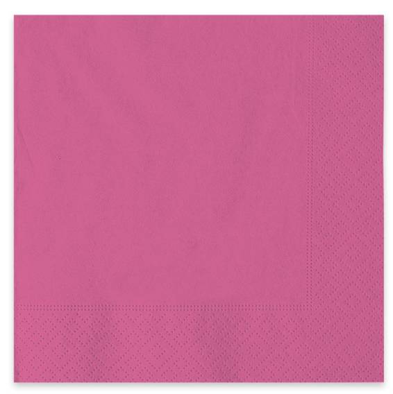 12944_1|702f7e8473811d195d71561d0b731155