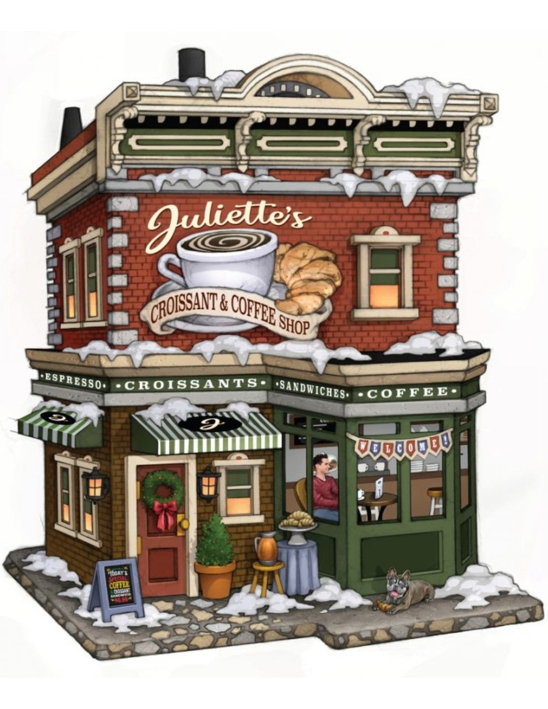 12974_1|6022952e0425f4865a5f7b372e12f63e