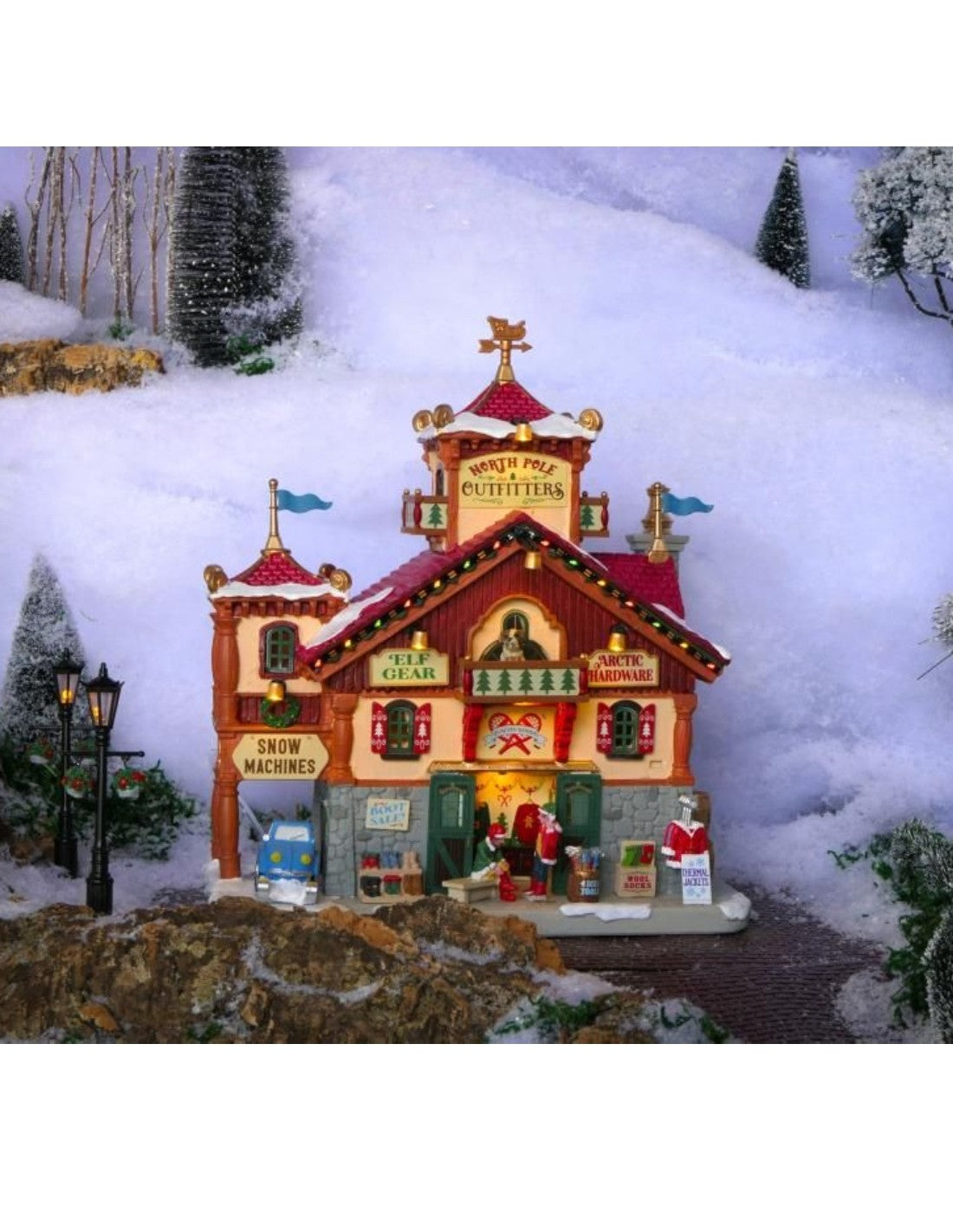 12976_1|efedba2f824da7132ec0044dcb531caa