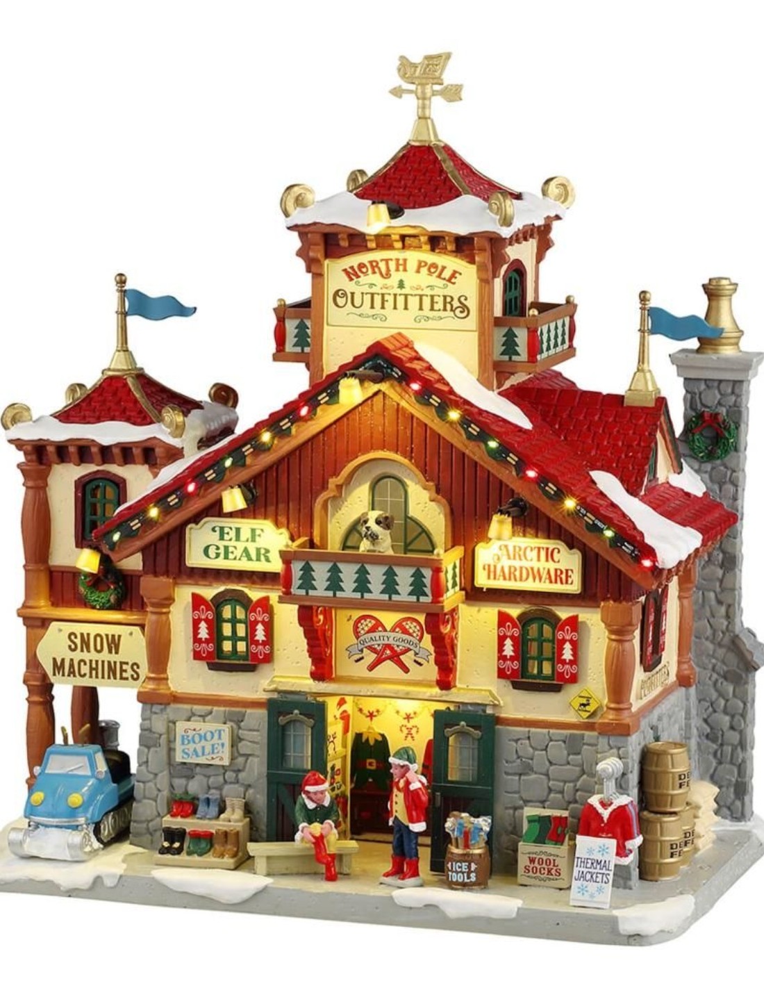 12976_2|03fe3109310425b8bc1472981eef19cc