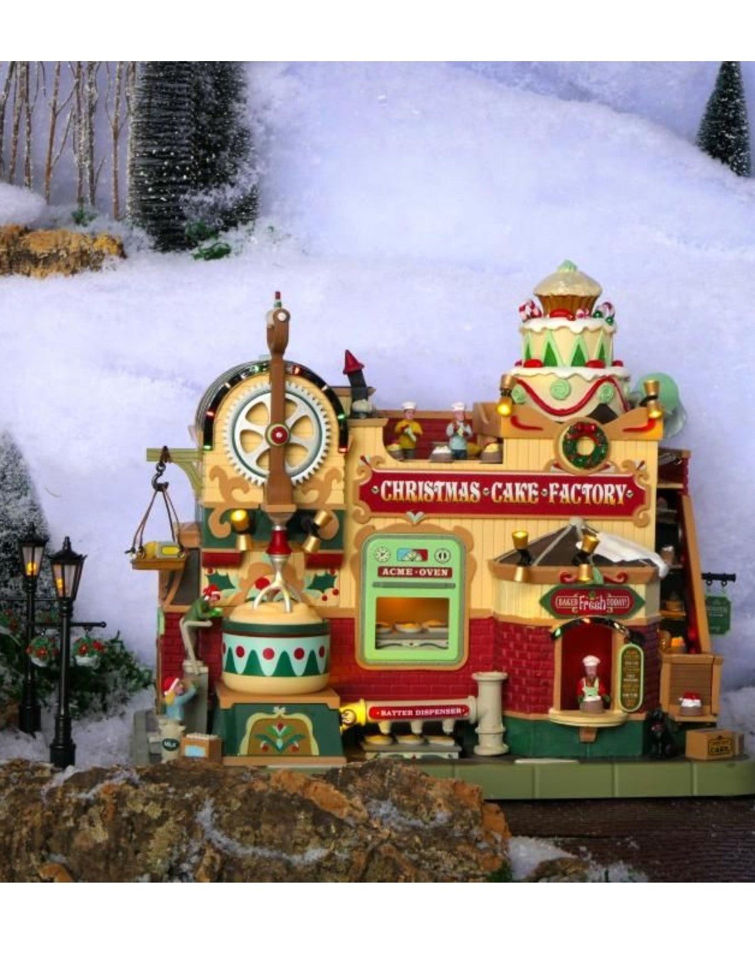 12977_1|ad97b0d403b323f04972c953114aca29