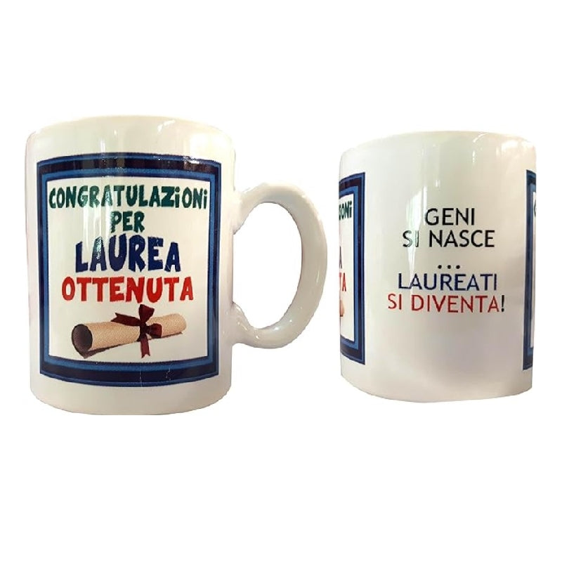 12984_1|9c2becccb82201fff9dd6a0f14d6d4e8