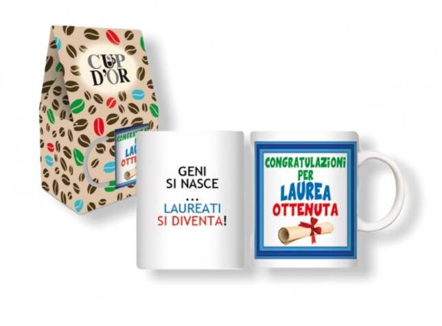 12984_2|a3deeb63432f929e3407acebb80f1513