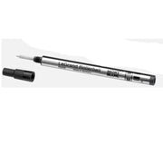 Refill Rollerball LEGRAND M Nero