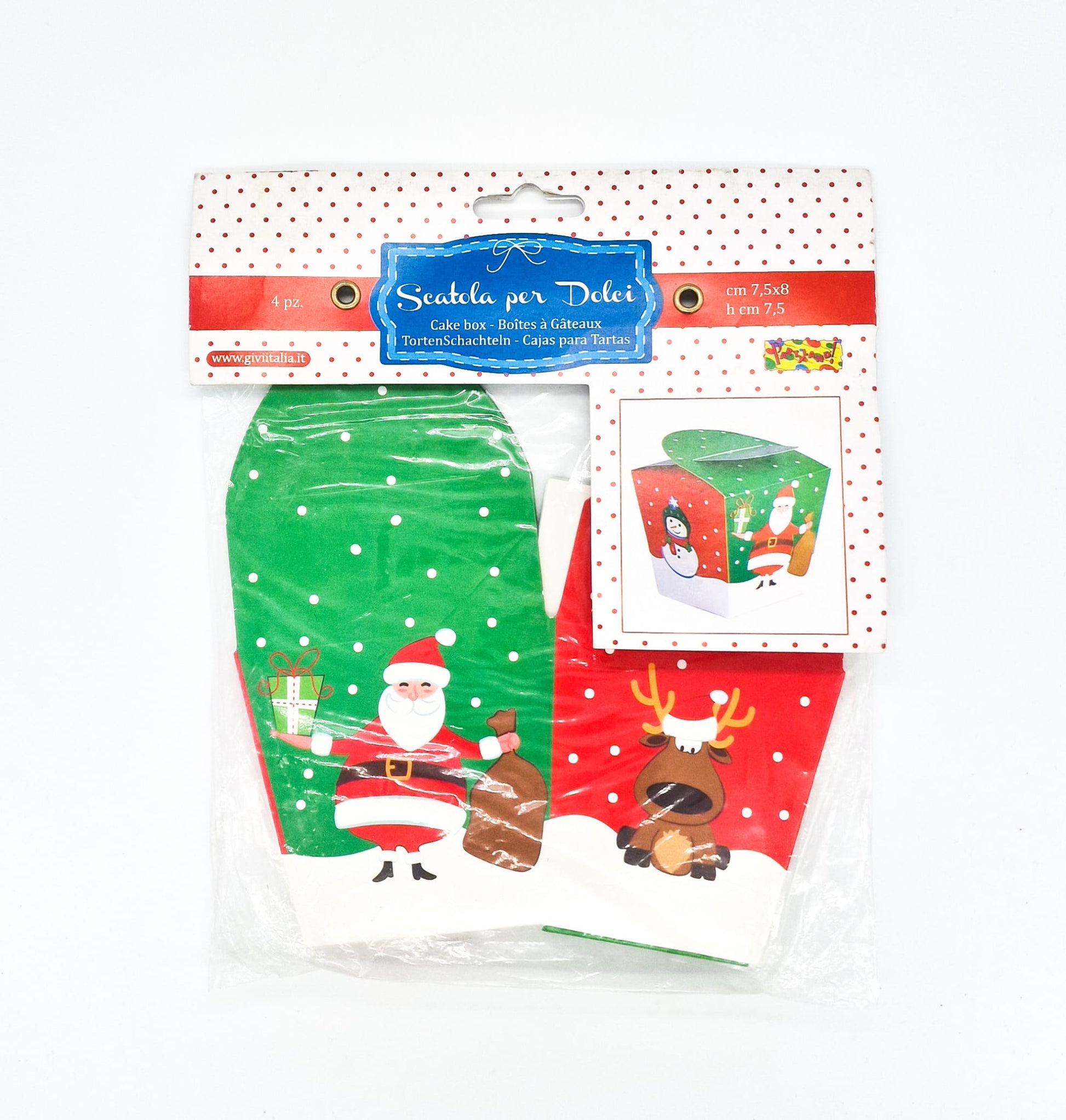 12990_1|2a9c18b61de86177977bb5cd8deded45