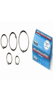 12998_1|6f7bc30bacd78933d2fd0e9d1028cdf3