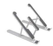 Supporto Laptop e Tablet Da Viaggio 26cm