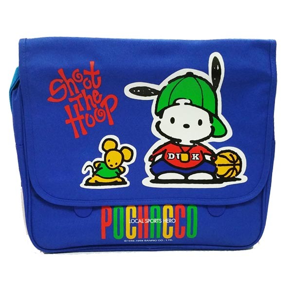 13013_1|76a280d955a4103746ee7ef9673ee162