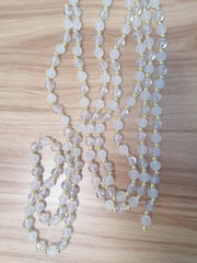 13018_1|98f7ee63aa81d125a94300428b9909b7