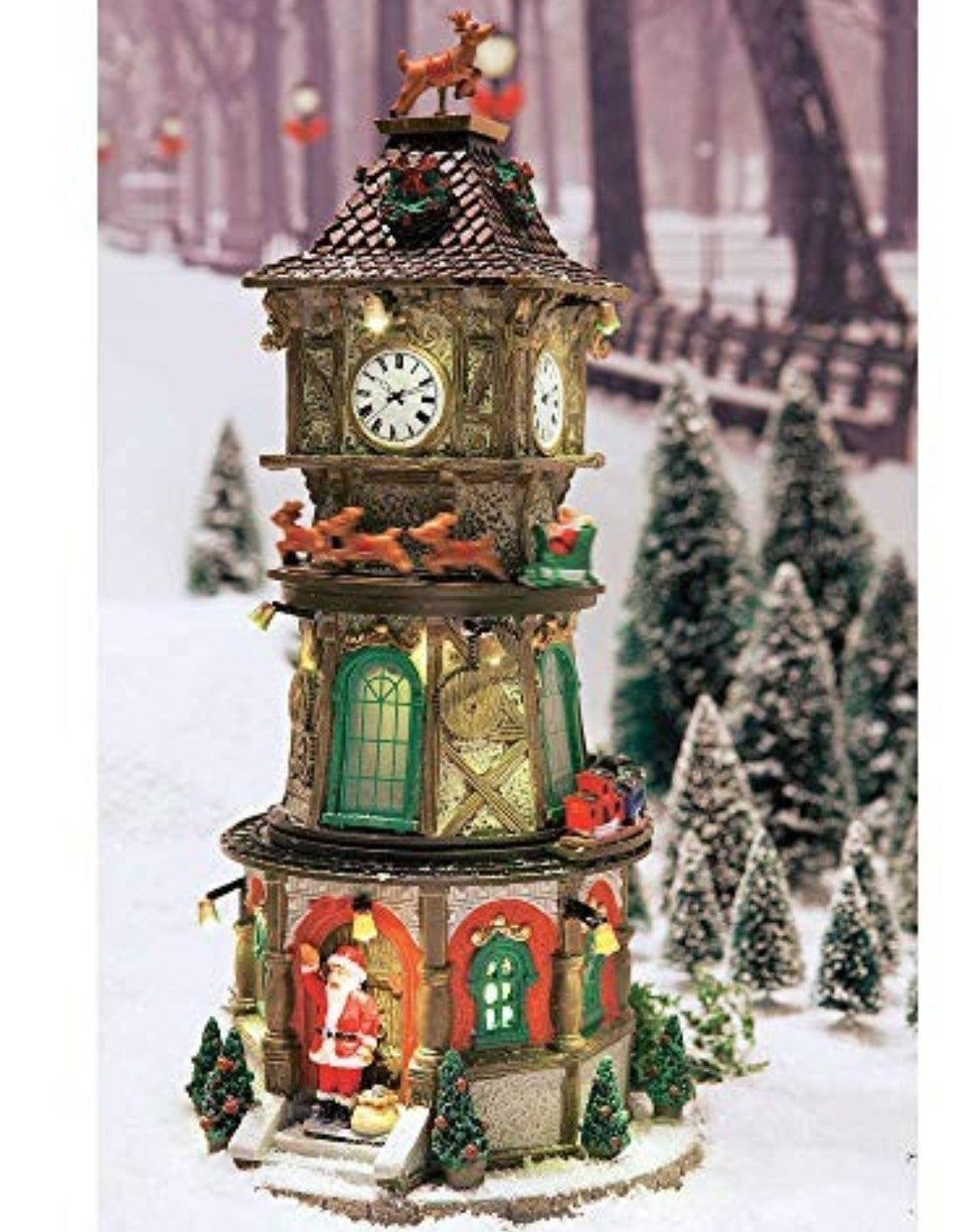 13021_1|b487c37339d51999407b5ea038926175