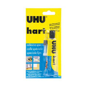 Uhu PLAST Special 30g