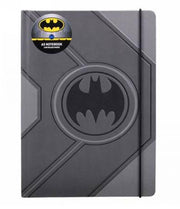 13027_1|641e72729df186037e5b9b51a7d9ede7