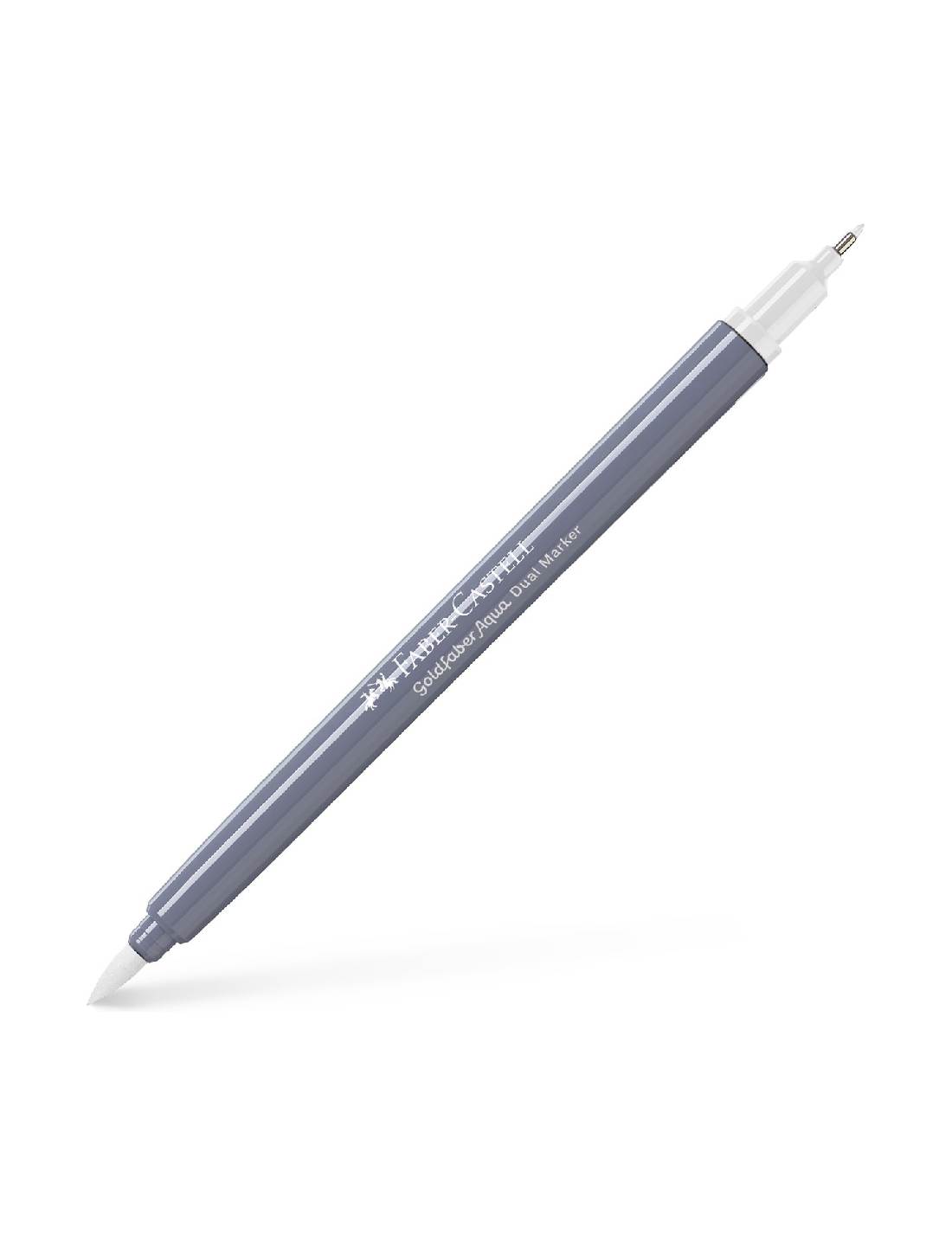 13030_1|59e5dc169db8bfaf2db361a8b7556000