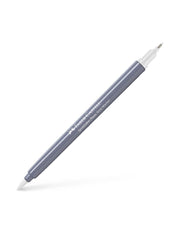 13030_1|59e5dc169db8bfaf2db361a8b7556000