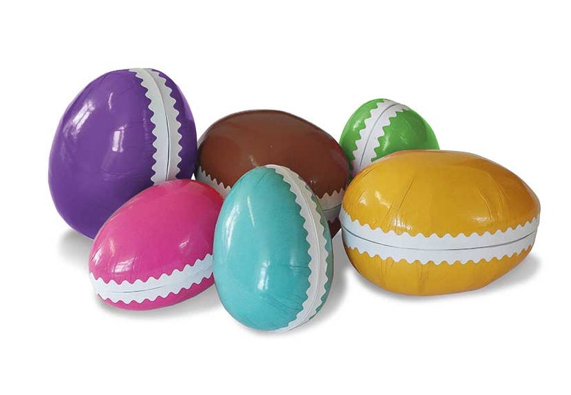 13031_1|aa21d7752d1f1d82e2c7d11d11c3cdc4