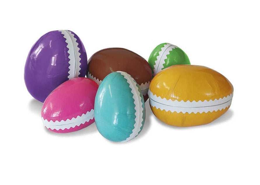 13032_1|45c81ac926c40054a2039026eec87dbd