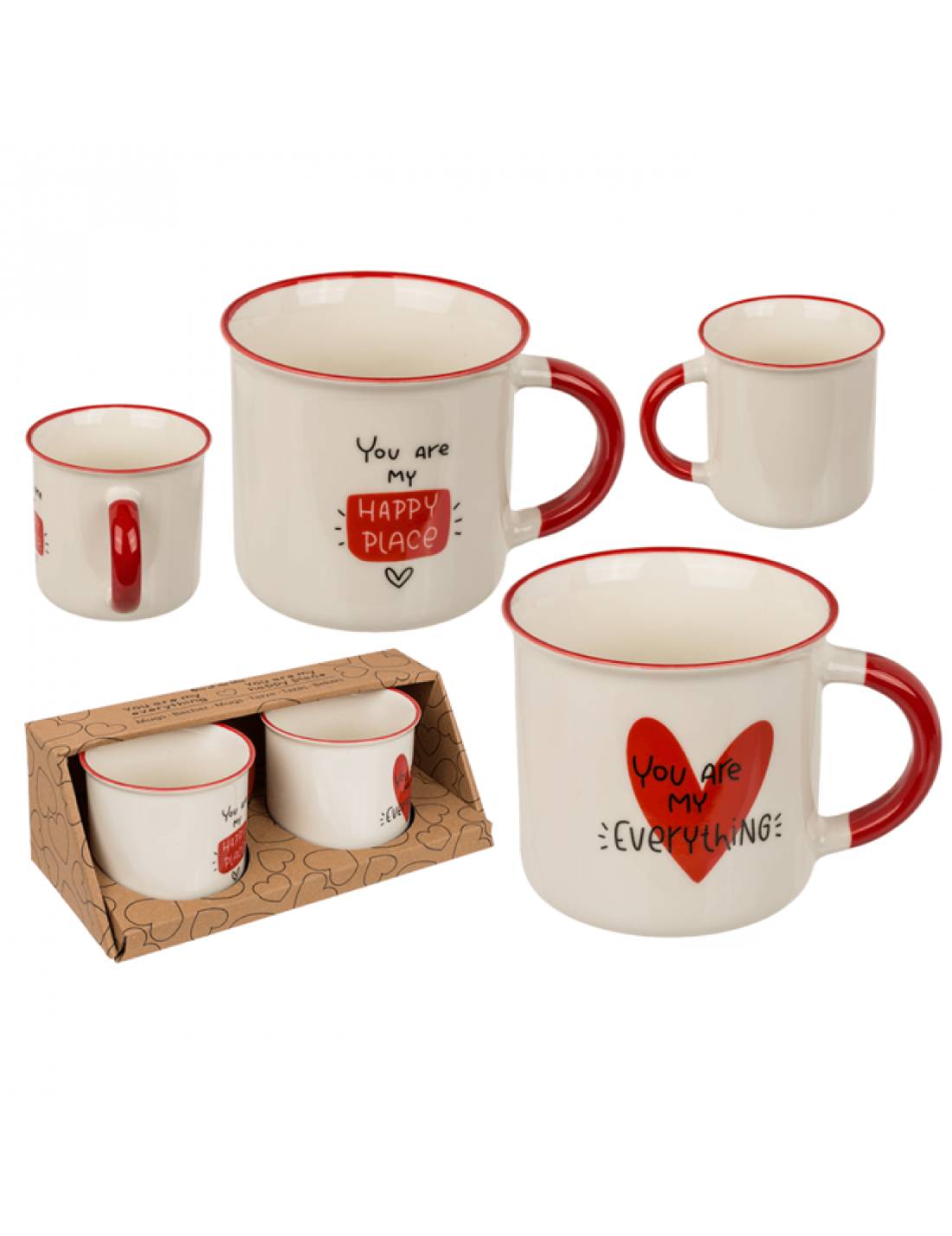 13046_1|4cb772611a27b7a564004b854dd06738