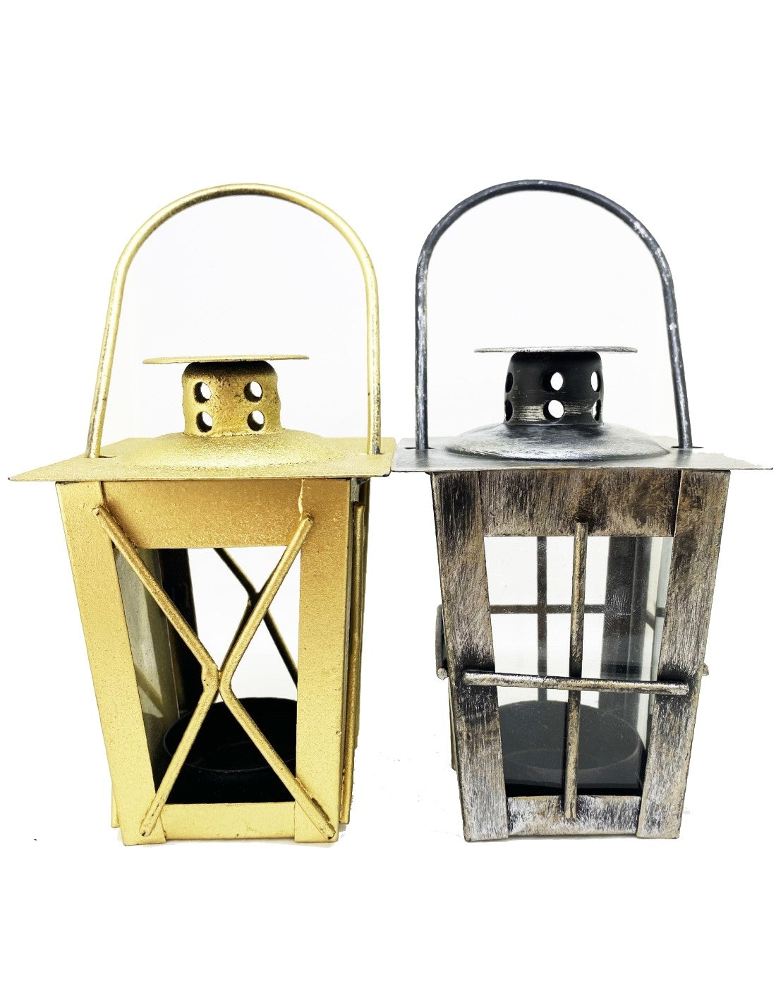 13071_1|f0fc8c4004b4943066c09f6b9ce8abc0