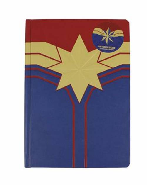 13078_1|b9c3176b6deec4dc9ad091510f71be9f