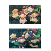 13088_1|84a9e4b62f41083ae6b50c3c0d0812bb