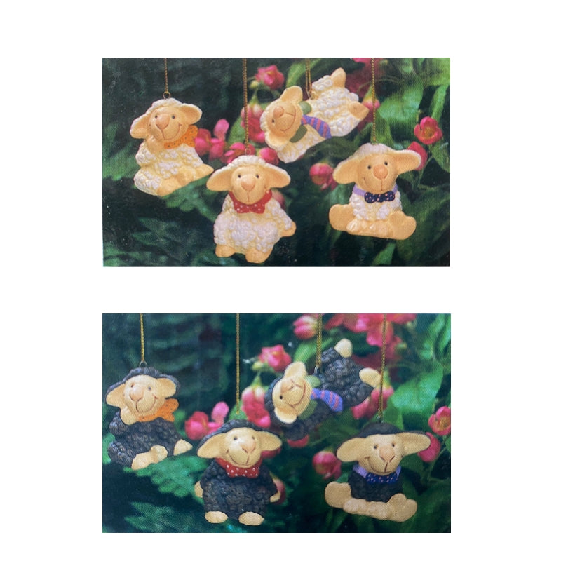 13088_1|84a9e4b62f41083ae6b50c3c0d0812bb