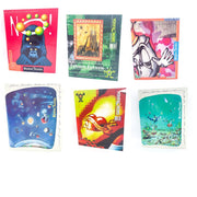 13089_1|c25f321a92ecebdc547c4605866c42f5