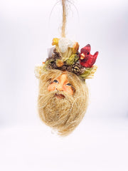 13091_1|fb70d9a875477d469b8f67718a802b73