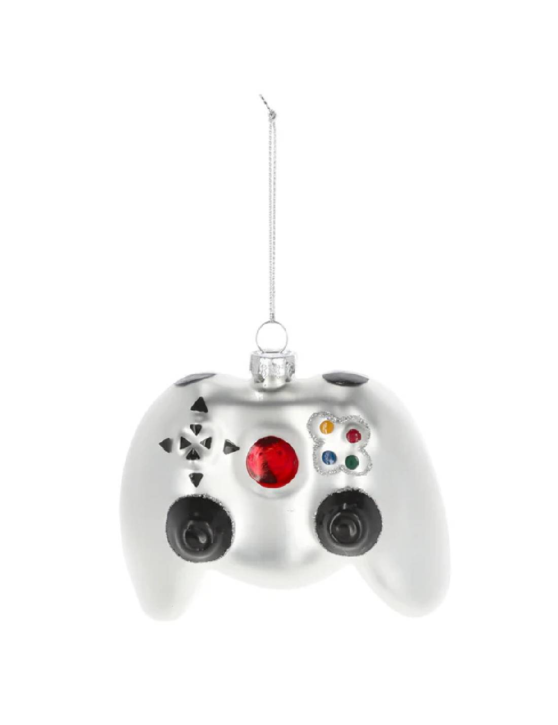 13092_1|6f3122991ccfbe4c97775285b2a58724