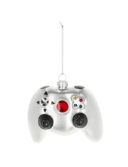 13092_1|6f3122991ccfbe4c97775285b2a58724