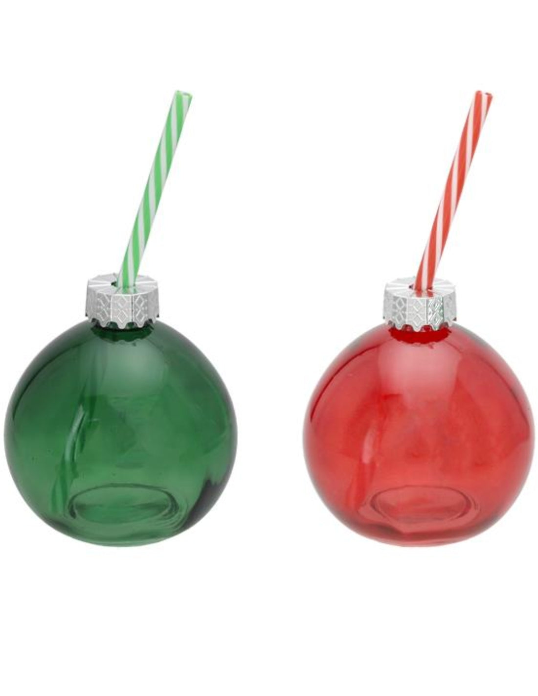 13106_1|a312f04f1b8502449dec1f2c765c4eff