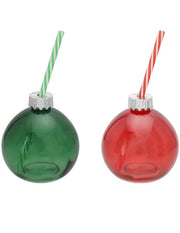 13106_1|a312f04f1b8502449dec1f2c765c4eff