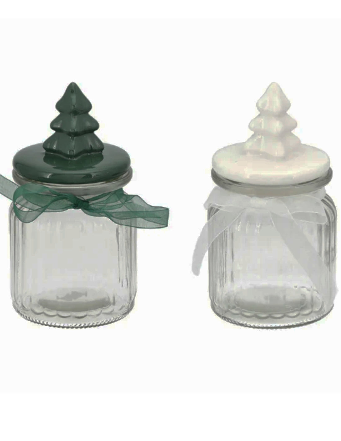 13107_1|6764dc908751aa231b74b7be9f2b12a3