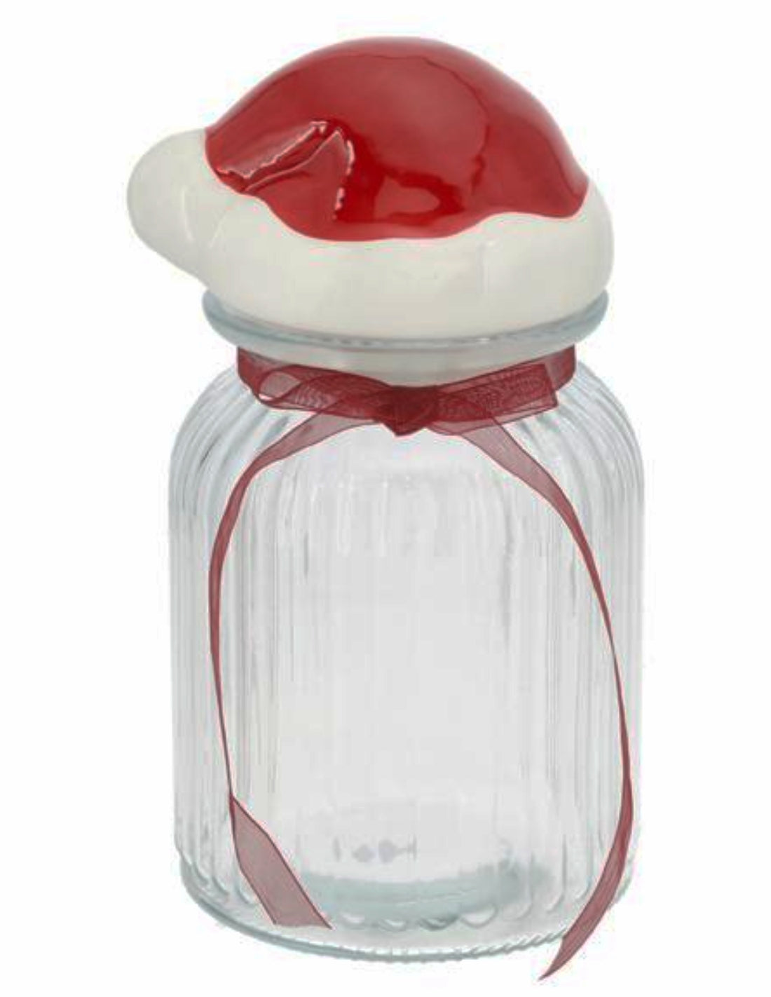 13108_1|8f60d185ffbe939bbd7be040526a7e95