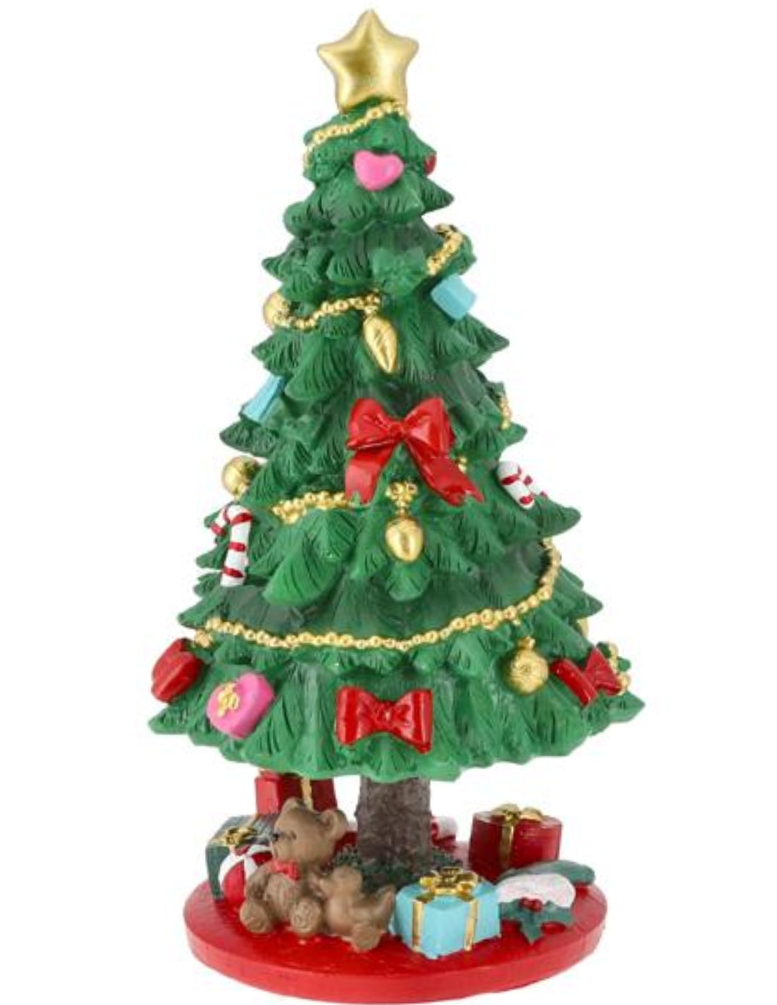 13117_1|b05ff5c065a6281a4a06026af3530eca