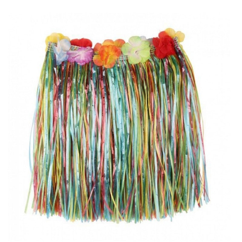 13127_1|c9cc6ca784a1c31fb23215d14b7bc25d