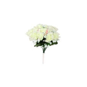 Bouquet Sposa Fiori Bianchi Addio Al Nubilato