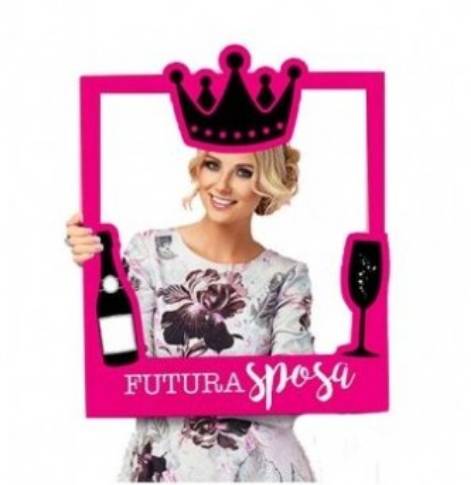 13135_1|4f94107d96a86505c9b90133fa70c045