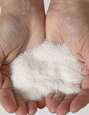 Addobbo Di Natale Neve Finta 10kg