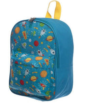 13158_1|9c0997bf3a894ff20d37bbd120e8db15