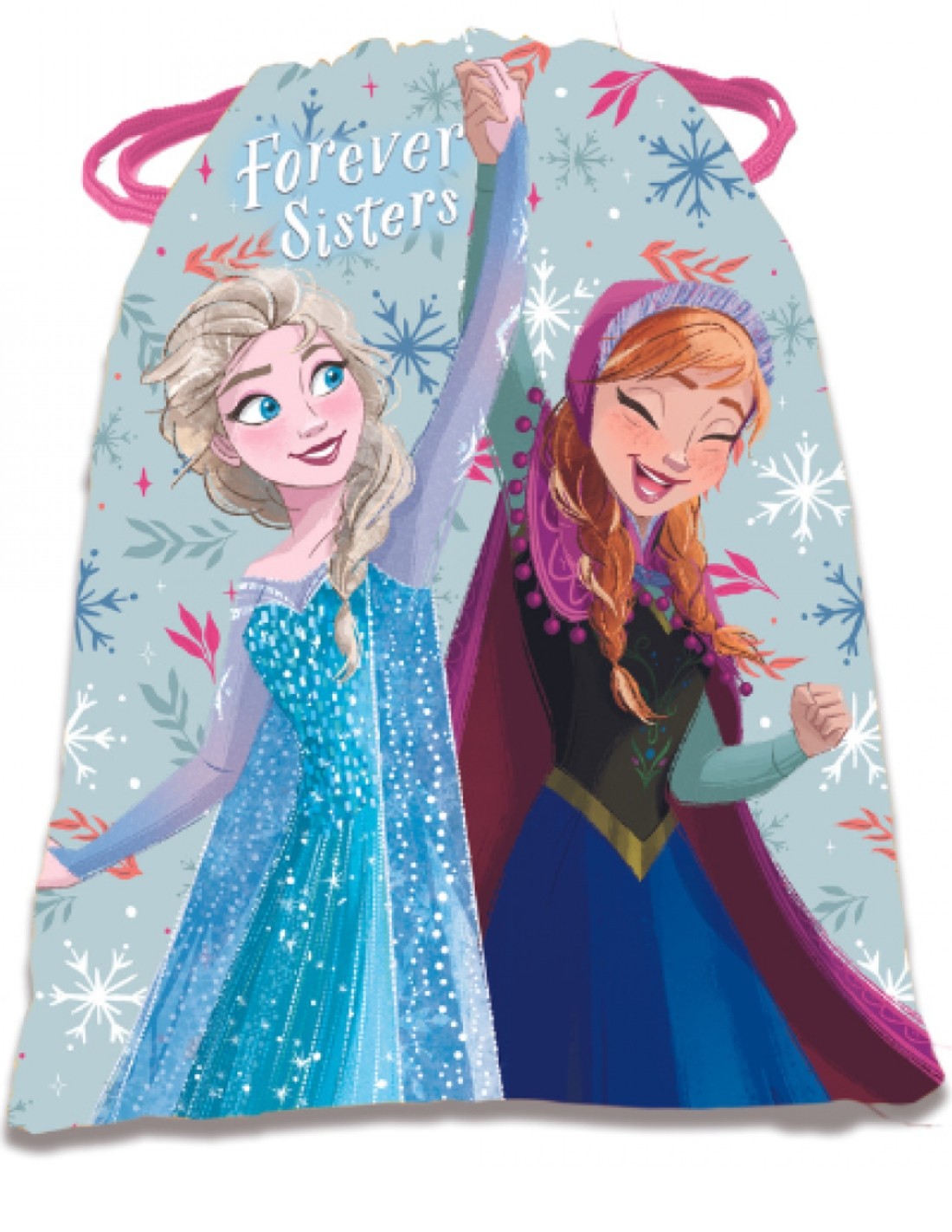 13160_1|037ccaf146452e13c487b794b5010391